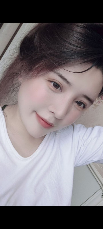 北郊丰满女子娃